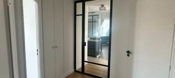 3 غرف نوم شقة في Gouvieux, France رقم 310298 3