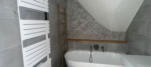 3 غرف نوم شقة في Gouvieux, France رقم 310298 6