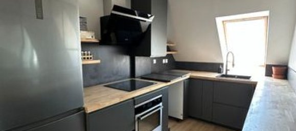 3 غرف نوم شقة في Gouvieux, France رقم 310298 5