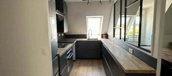 3 غرف نوم شقة في Gouvieux, France رقم 310298 4