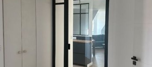 3 غرف نوم شقة في Gouvieux, France رقم 310298 7