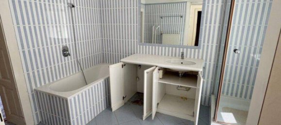 4-Zimmer Wohnung in Alsergrund, Austria, Nr. 170296 11