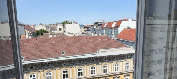 4-Zimmer Wohnung in Alsergrund, Austria, Nr. 170296 2