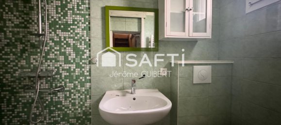 3 bedrooms House in Deux-Sevres, France No. 335192 3