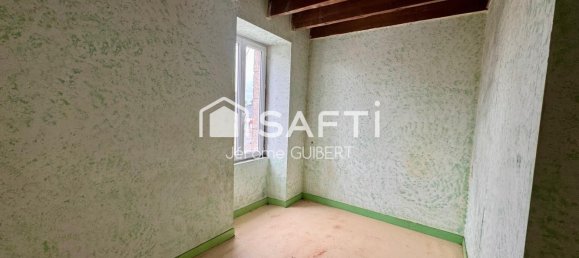 3 bedrooms House in Deux-Sevres, France No. 335192 6