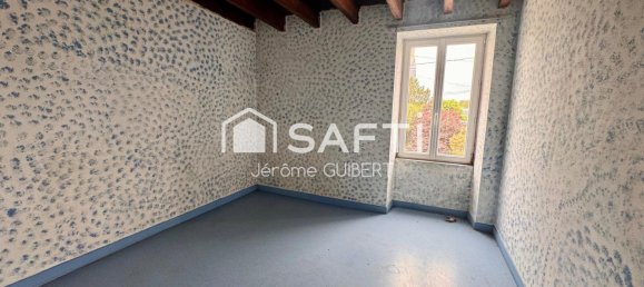 3 bedrooms House in Deux-Sevres, France No. 335192 7