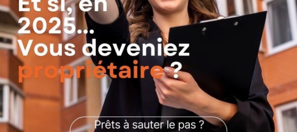 3 bedrooms House in Deux-Sevres, France No. 335192 9