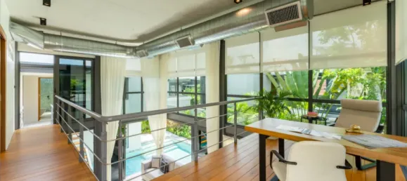 Vivenda T2 em Phuket, Thailand N.º 148138 4
