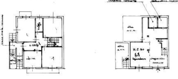 3-Zimmer Wohnung in Biandronno, Italy, Nr. 3194 10