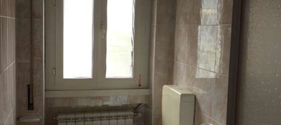 3-Zimmer Wohnung in Biandronno, Italy, Nr. 3194 7