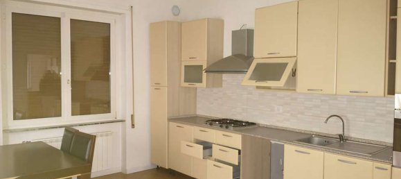 3-Zimmer Wohnung in Biandronno, Italy, Nr. 3194 5