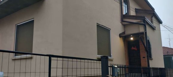 3-Zimmer Wohnung in Biandronno, Italy, Nr. 3194 2