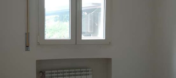 3-Zimmer Wohnung in Biandronno, Italy, Nr. 3194 6