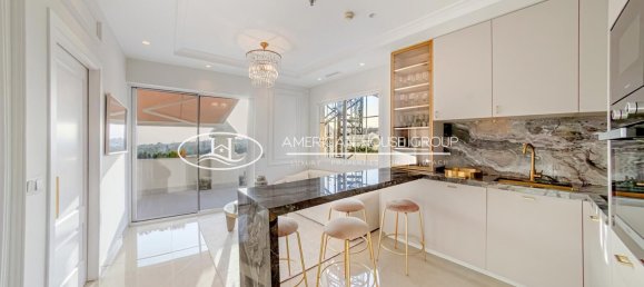 2 Schlafzimmer Penthouse in Marbella, Spain, Nr. 138276 6