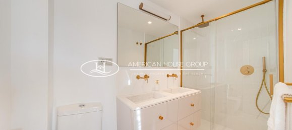 2 Schlafzimmer Penthouse in Marbella, Spain, Nr. 138276 8