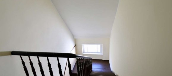 1 bedroom Apartment in Charlottenburg, Germany No. 235778 11