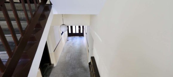 1 bedroom Apartment in Charlottenburg, Germany No. 235778 10