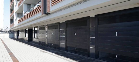 1 chambre Penthouse à Sesto San Giovanni, Italy No. 56335 39