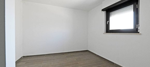 1 chambre Penthouse à Sesto San Giovanni, Italy No. 56335 25