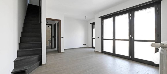 1 chambre Penthouse à Sesto San Giovanni, Italy No. 56335 17