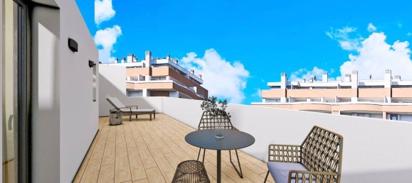 1 chambre Penthouse à Sesto San Giovanni, Italy No. 56335 12