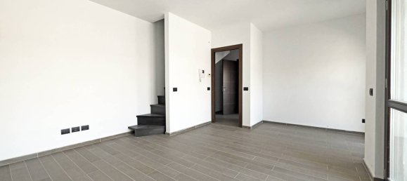 1 chambre Penthouse à Sesto San Giovanni, Italy No. 56335 18