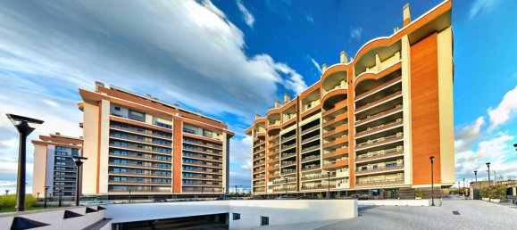 1 chambre Penthouse à Sesto San Giovanni, Italy No. 56335 43