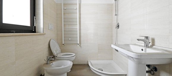 1 chambre Penthouse à Sesto San Giovanni, Italy No. 56335 26