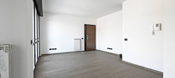 1 chambre Penthouse à Sesto San Giovanni, Italy No. 56335 20