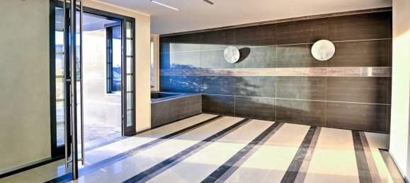 1 chambre Penthouse à Sesto San Giovanni, Italy No. 56335 41