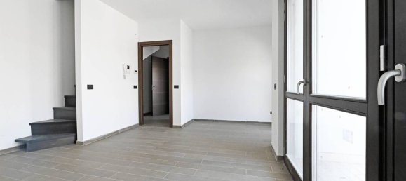 1 chambre Penthouse à Sesto San Giovanni, Italy No. 56335 19