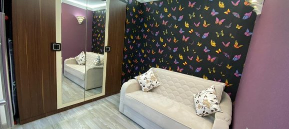 Apartamento T3 em Nasimi, Azerbaijan N.º 1948 8