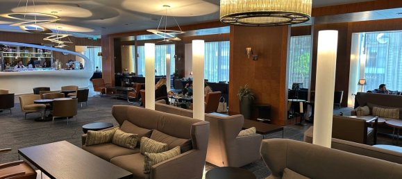 Apartamento T3 em Nasimi, Azerbaijan N.º 1948 20