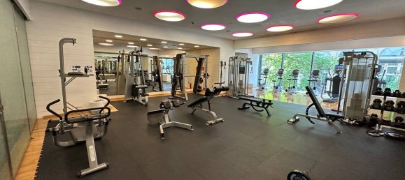 Apartamento T3 em Nasimi, Azerbaijan N.º 1948 27