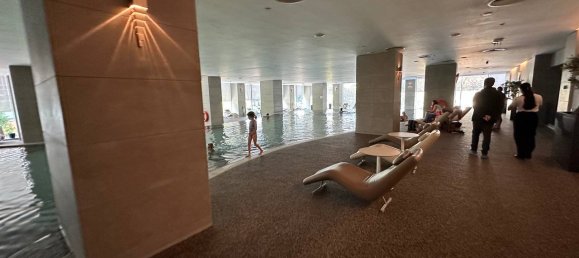 Apartamento T3 em Nasimi, Azerbaijan N.º 1948 26