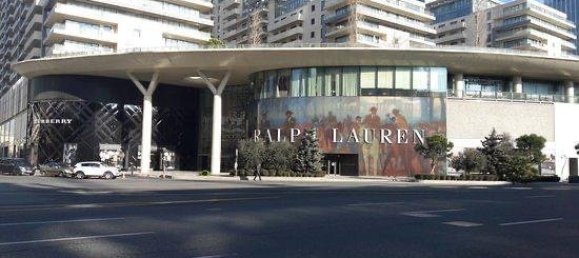 Apartamento T3 em Nasimi, Azerbaijan N.º 1948 7