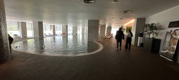 Apartamento T3 em Nasimi, Azerbaijan N.º 1948 24