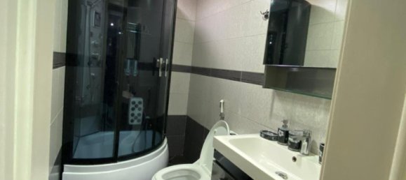 Apartamento T3 em Nasimi, Azerbaijan N.º 1948 11