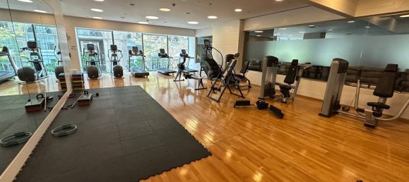 Apartamento T3 em Nasimi, Azerbaijan N.º 1948 29