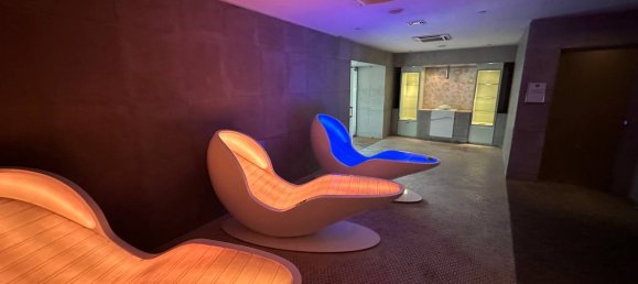 Apartamento T3 em Nasimi, Azerbaijan N.º 1948 23