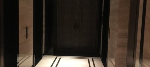 Apartamento T3 em Nasimi, Azerbaijan N.º 1948 2