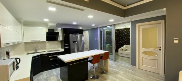 Apartamento T3 em Nasimi, Azerbaijan N.º 1948 6