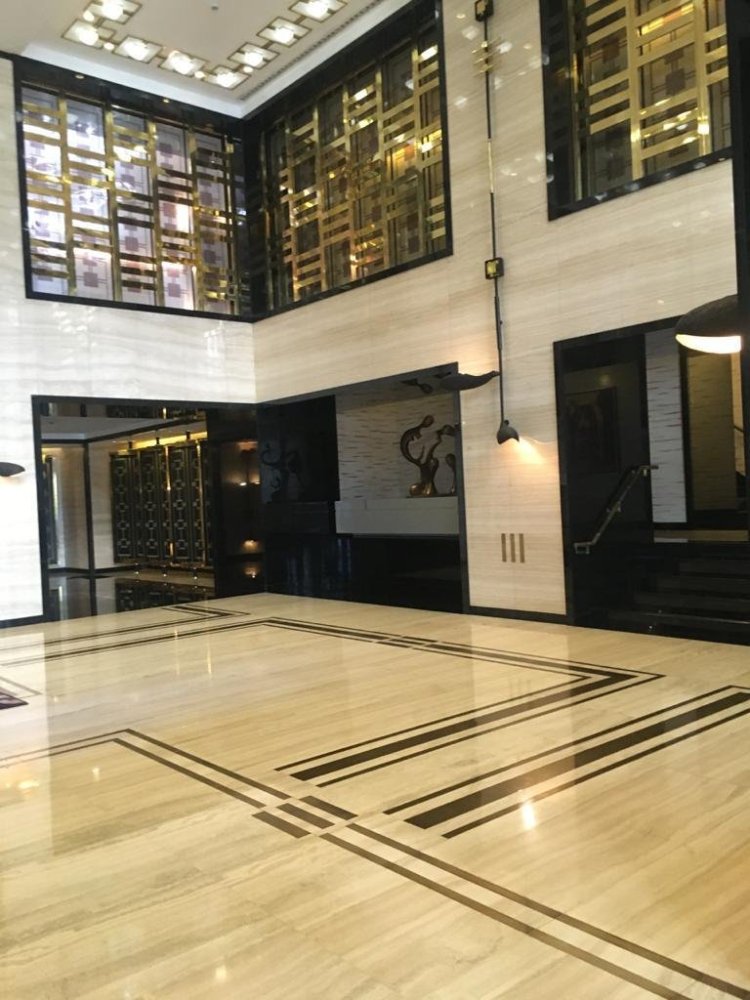 Apartamento T3 em Nasimi, Azerbaijan N.º 1948