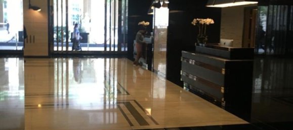 Apartamento T3 em Nasimi, Azerbaijan N.º 1948 4