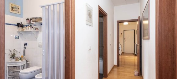 2 bedrooms Apartment in Catania, Italy No. 285419 18