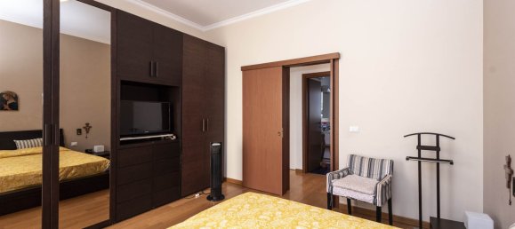 2 bedrooms Apartment in Catania, Italy No. 285419 14