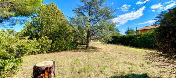 Grundstück in Canet, France 500m², Nr. 282762 4