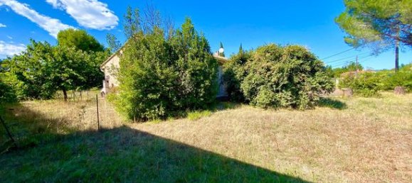 Grundstück in Canet, France 500m², Nr. 282762 3