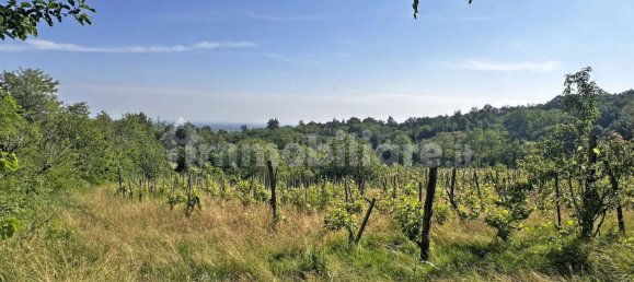 Terreno en Ponte dell'Olio, Italy 18570 m² No. 274701 13