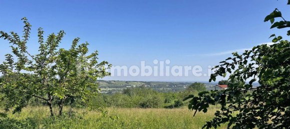 Terreno en Ponte dell'Olio, Italy 18570 m² No. 274701 5